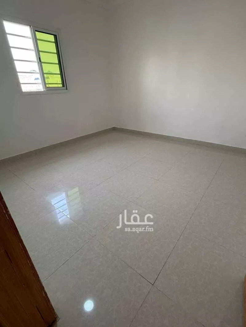 3 bedroom apartment in Dhahrat Laban 3