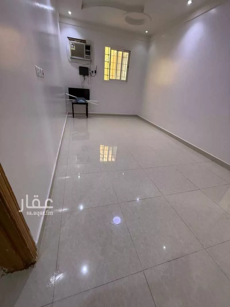 3 bedroom apartment in Dhahrat Laban 4