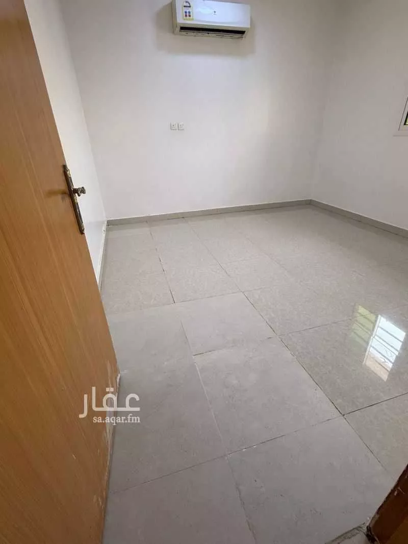 3 bedroom apartment in Dhahrat Laban 5
