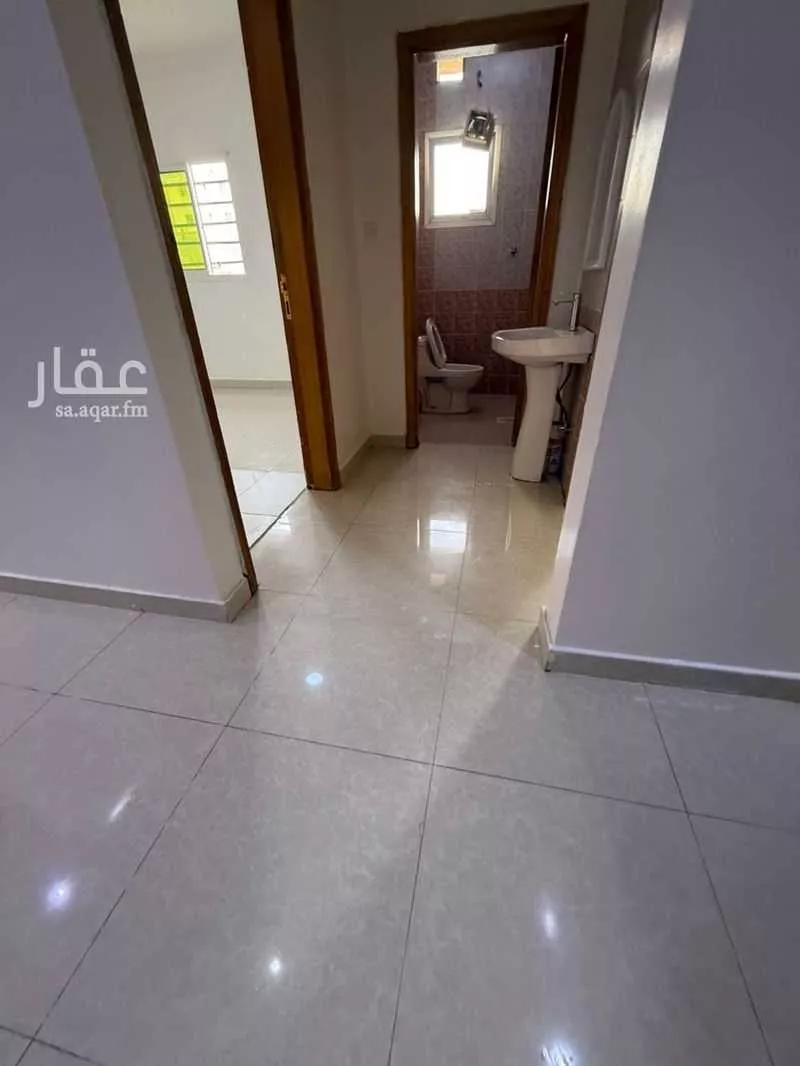 3 bedroom apartment in Dhahrat Laban 6