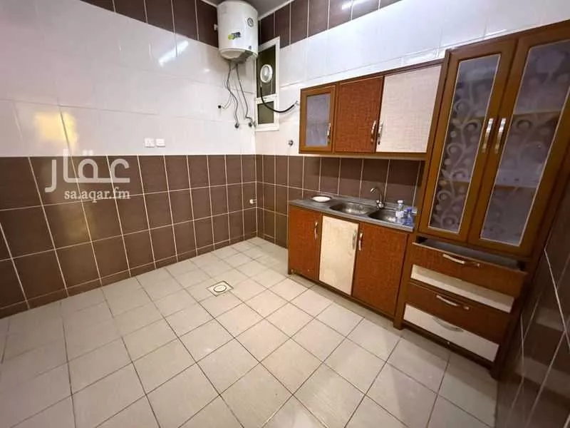 3 bedroom apartment in Dhahrat Laban 7