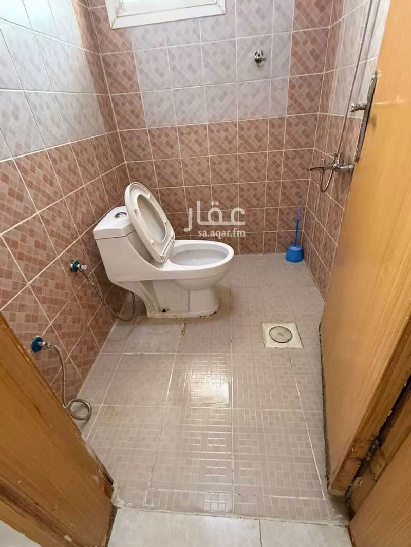 3 bedroom apartment in Dhahrat Laban 8