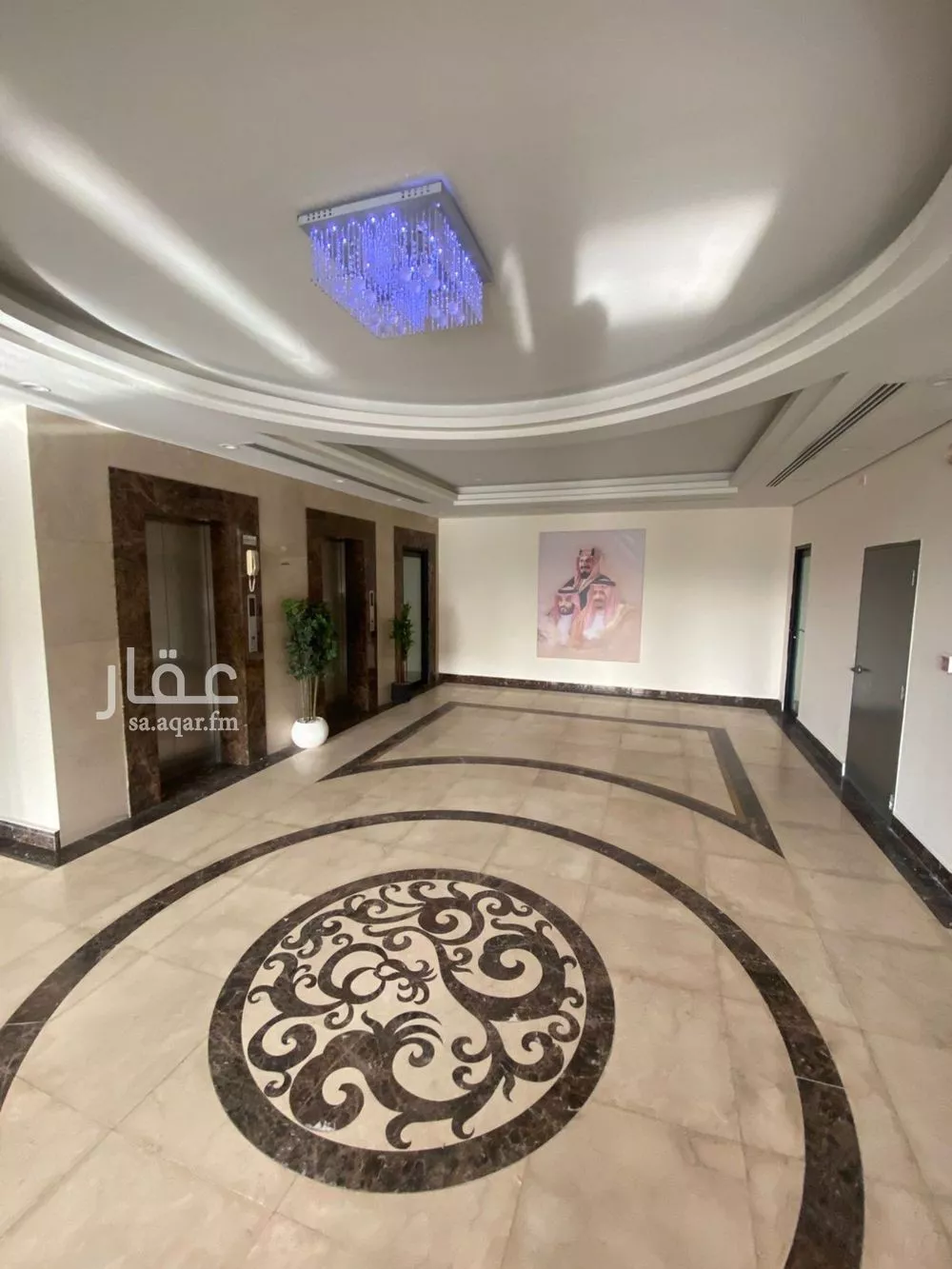 1 bedroom apartment in Az Zuhur 2