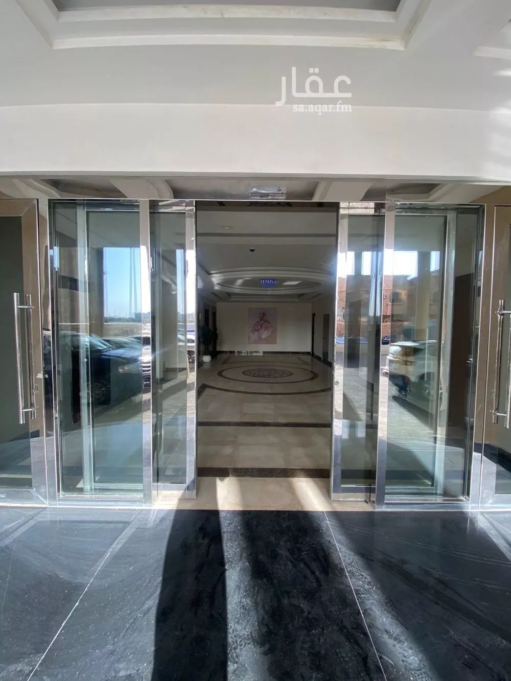 1 bedroom apartment in Az Zuhur 3