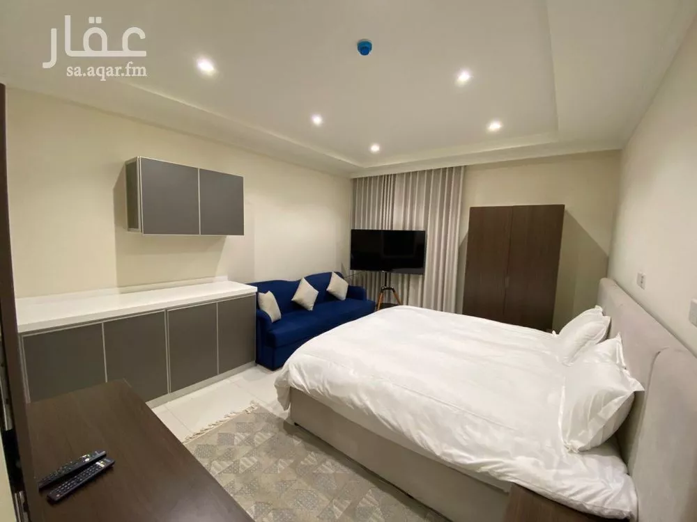 1 bedroom apartment in Az Zuhur 4