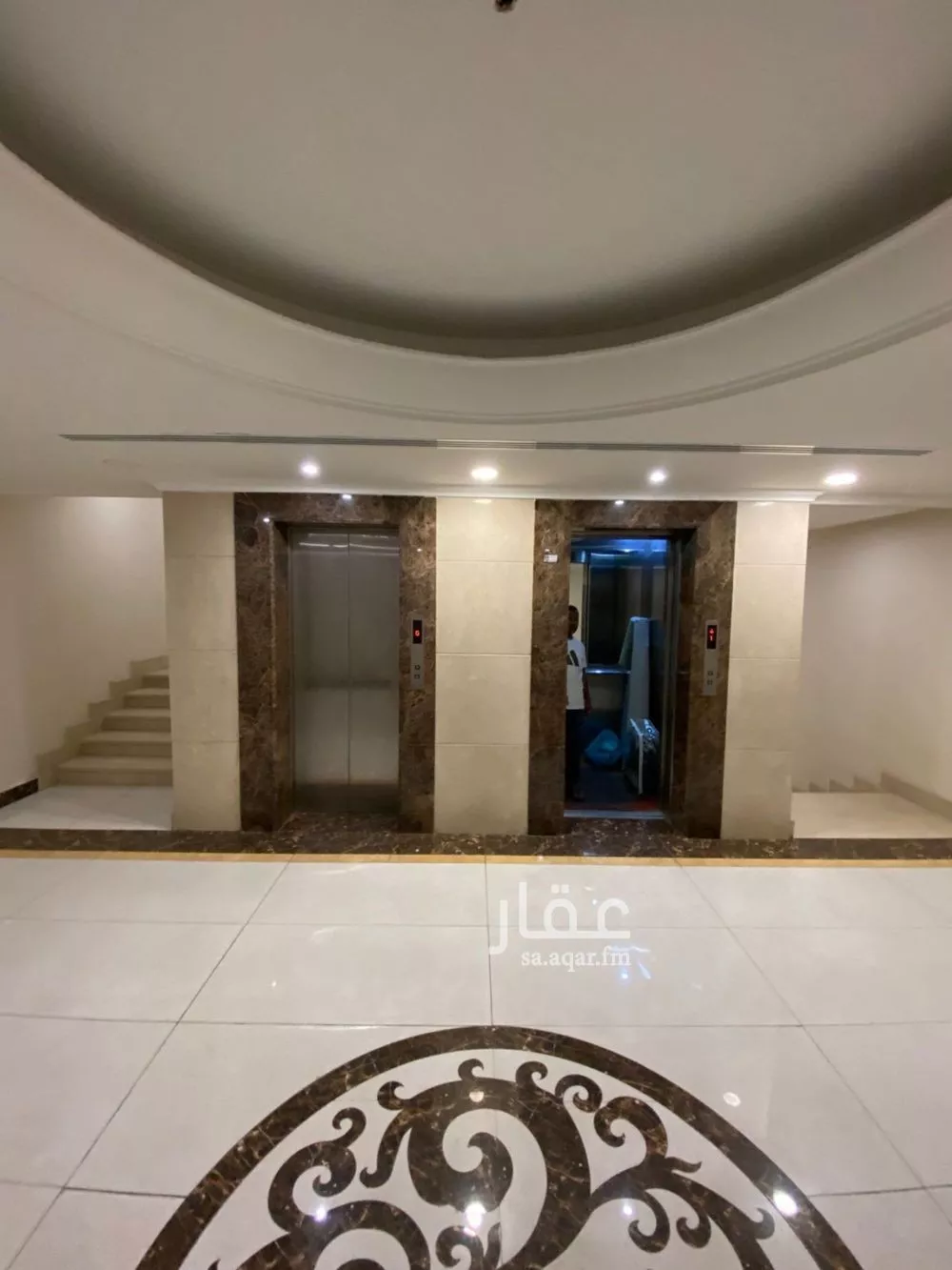 1 bedroom apartment in Az Zuhur 6