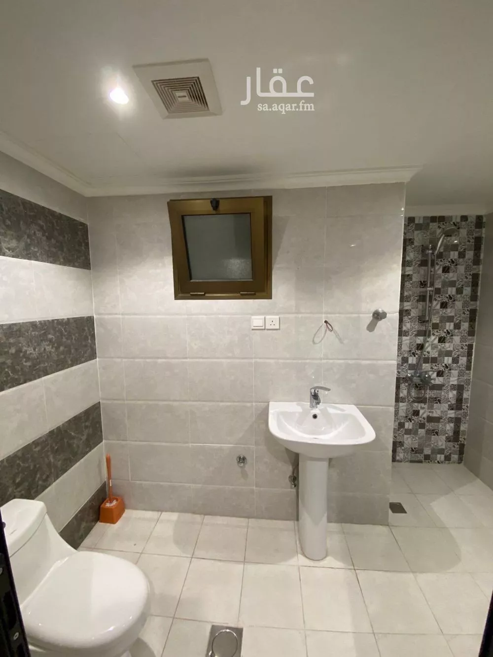 1 bedroom apartment in Az Zuhur 7
