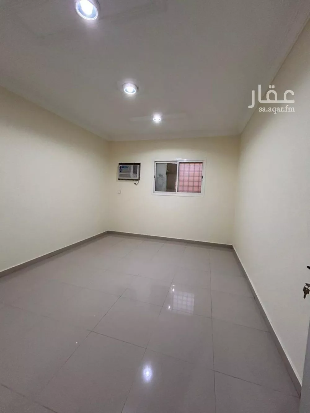 1 bedroom apartment in Badr 3