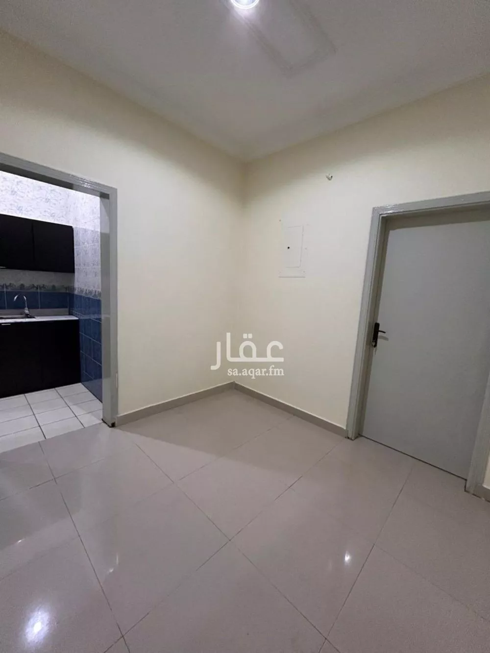 1 bedroom apartment in Badr 4