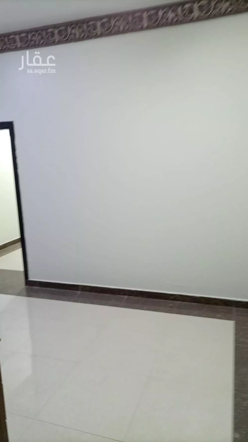 شقة 1 غرف في النهضة 2