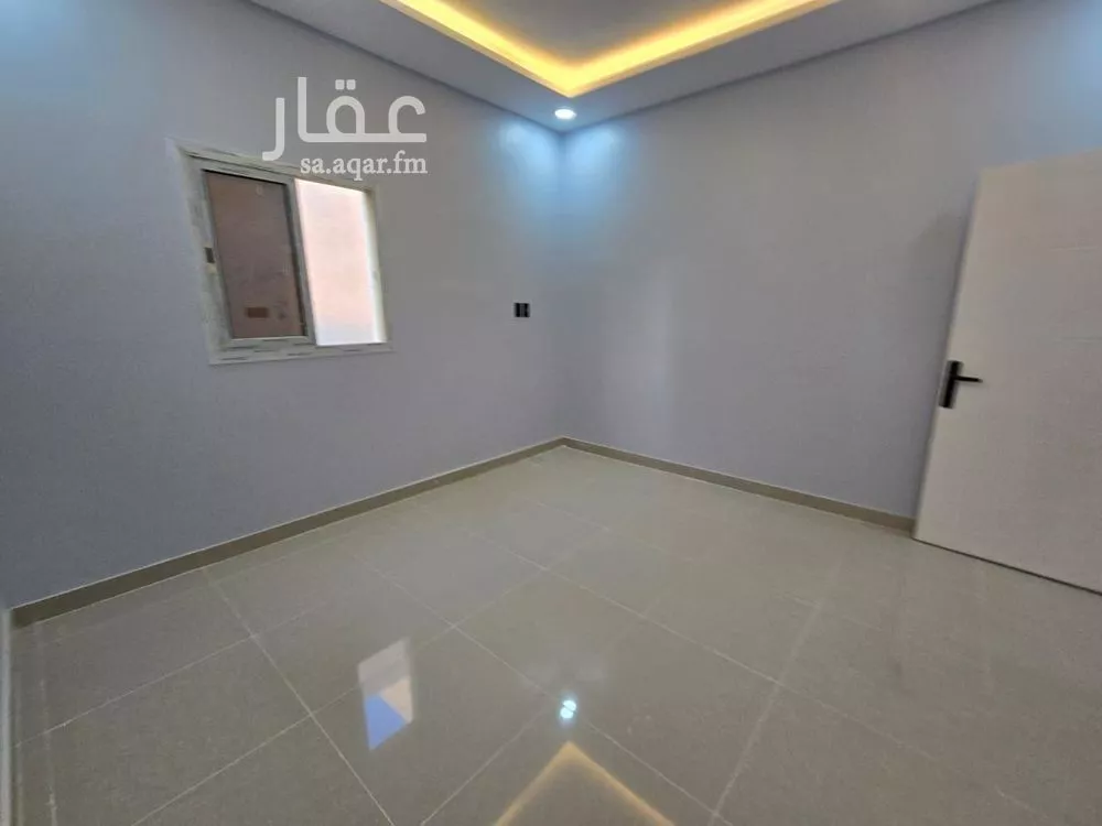 4 bedroom apartment in Dahiat King Fahd 14