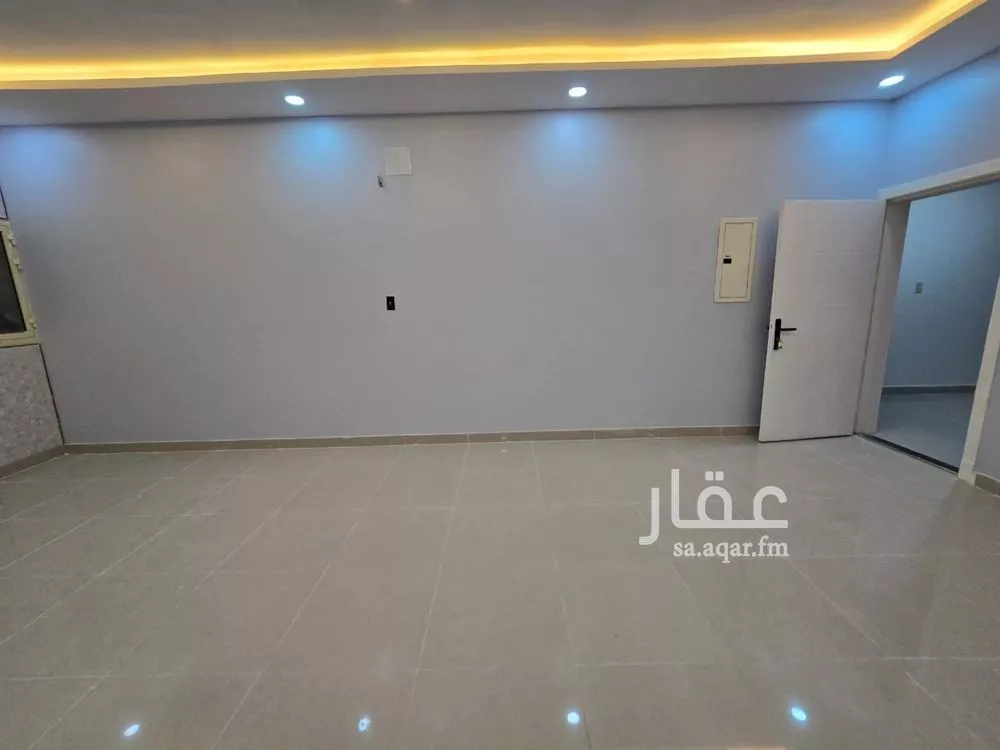 4 bedroom apartment in Dahiat King Fahd 15