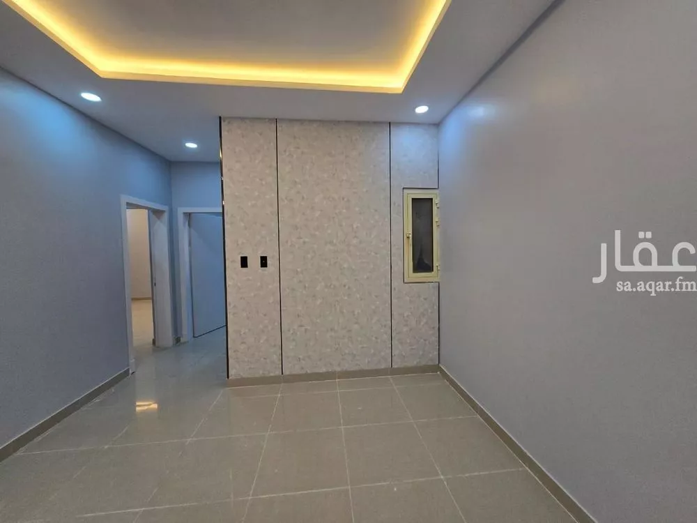 4 bedroom apartment in Dahiat King Fahd 16