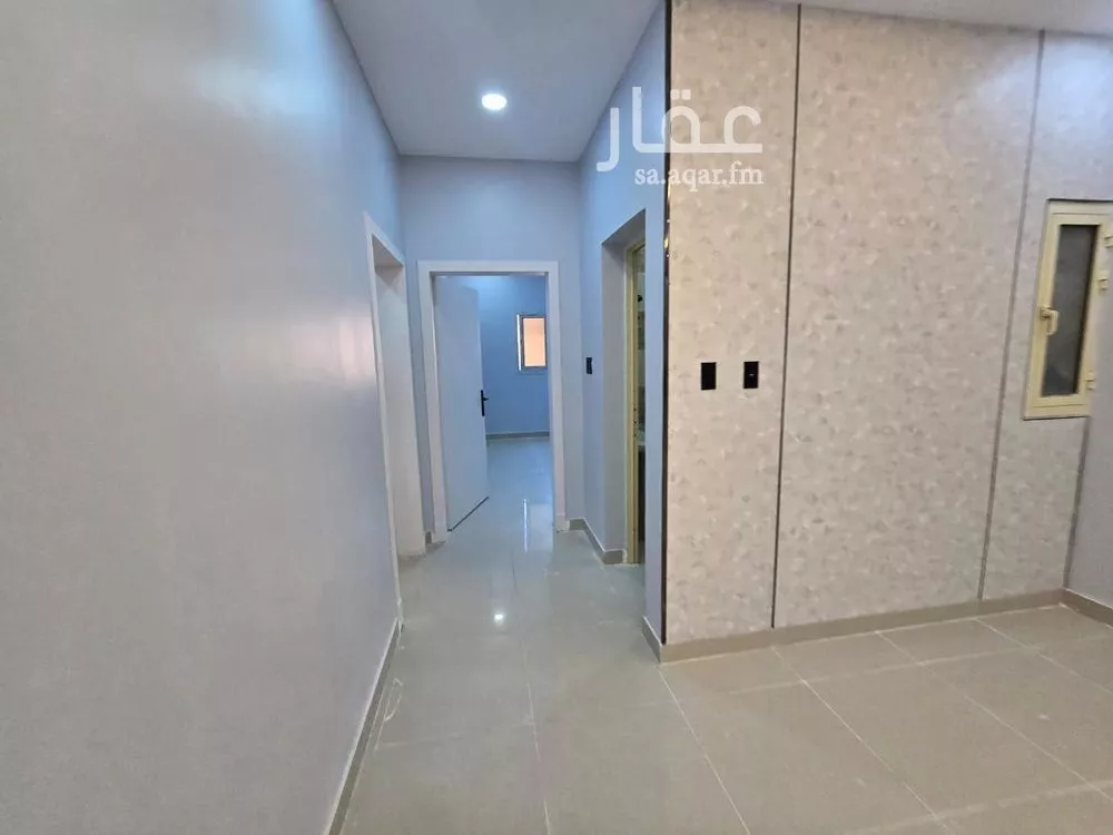4 bedroom apartment in Dahiat King Fahd 17