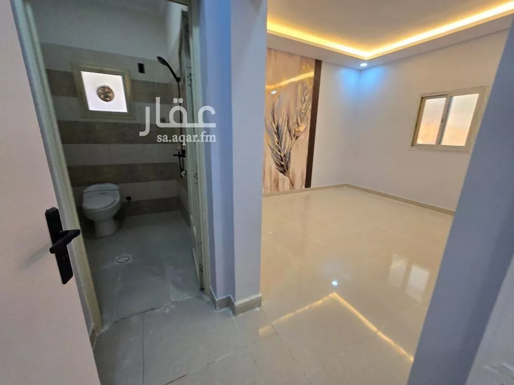 4 bedroom apartment in Dahiat King Fahd 20
