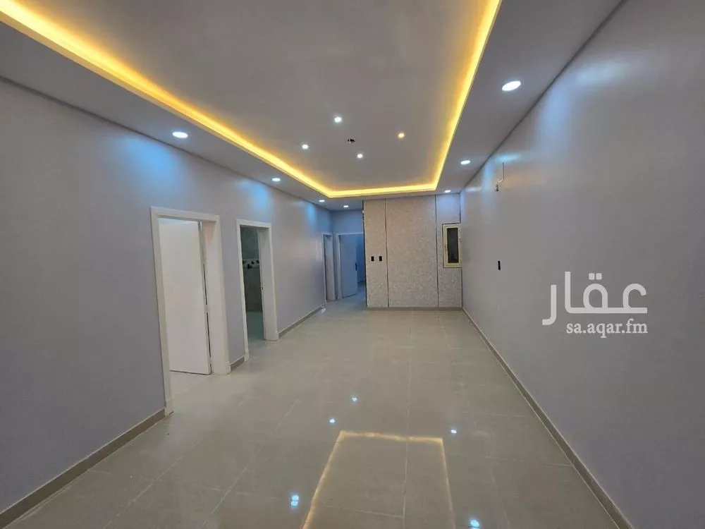 4 bedroom apartment in Dahiat King Fahd 3