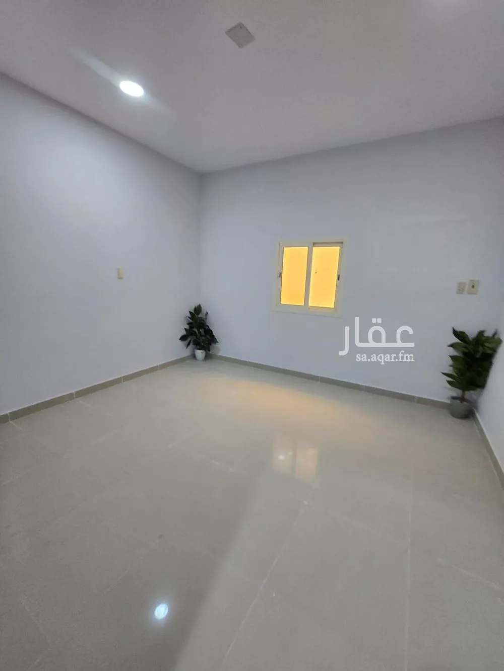 5 bedroom apartment in An Nur, Eastern Province 18