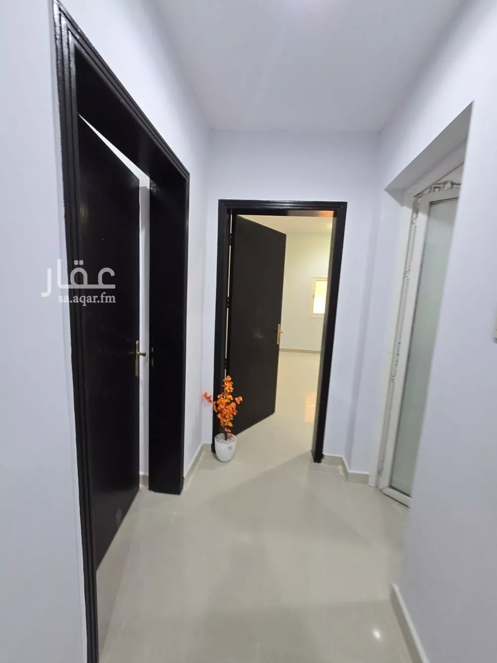 5 bedroom apartment in An Nur, Eastern Province 19