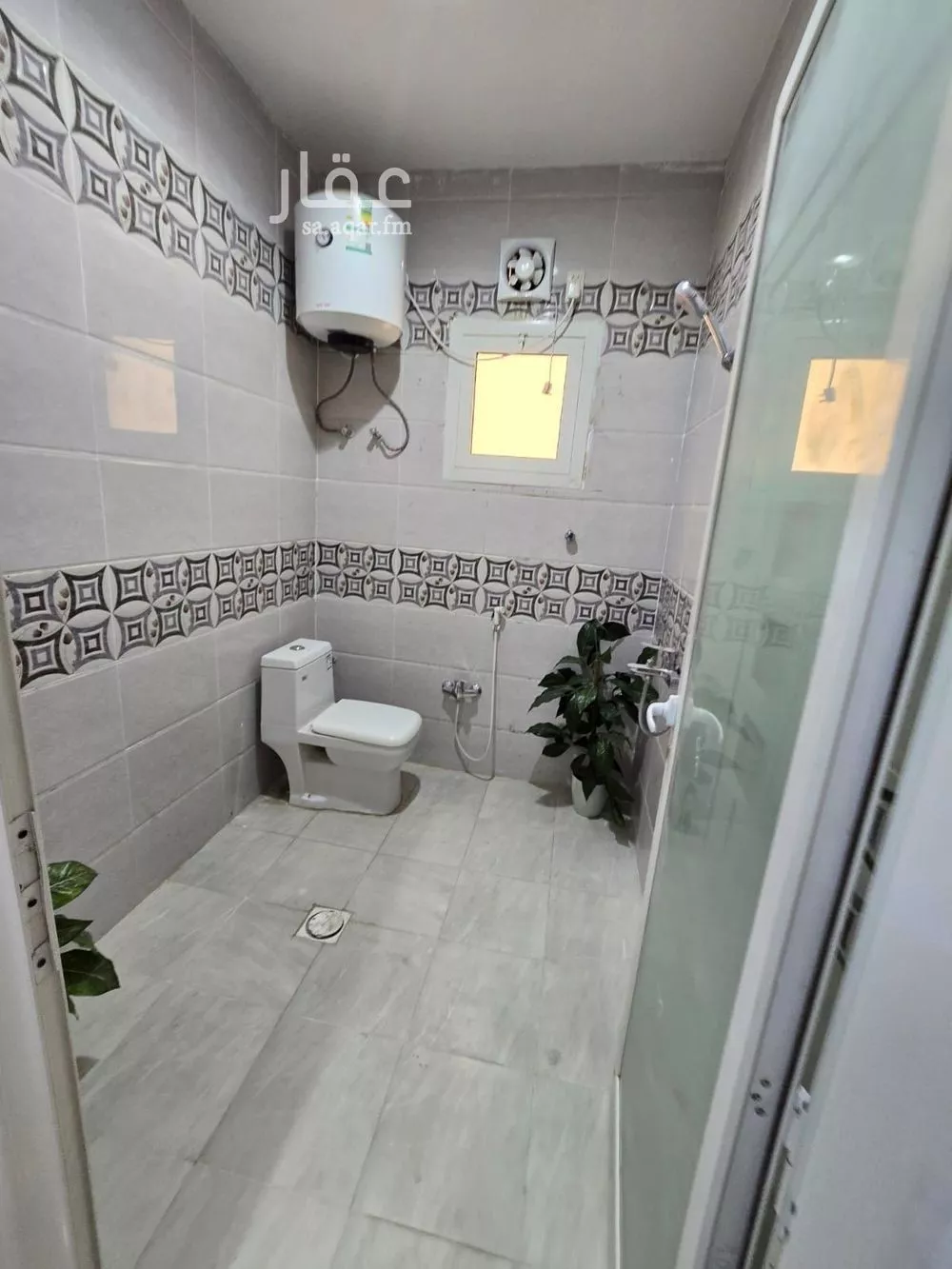 5 bedroom apartment in An Nur, Eastern Province 23