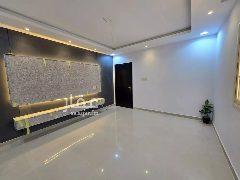 5 bedroom apartment in An Nur, Eastern Province 4