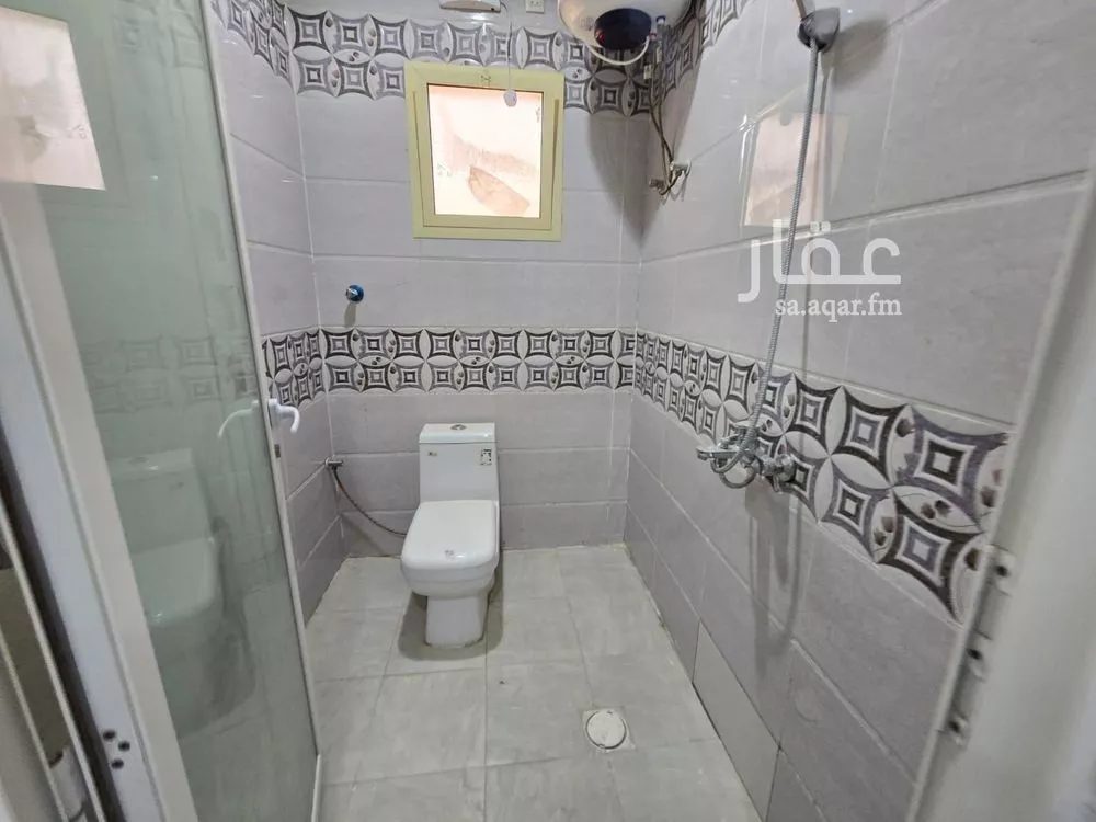 5 bedroom apartment in An Nur, Eastern Province 5
