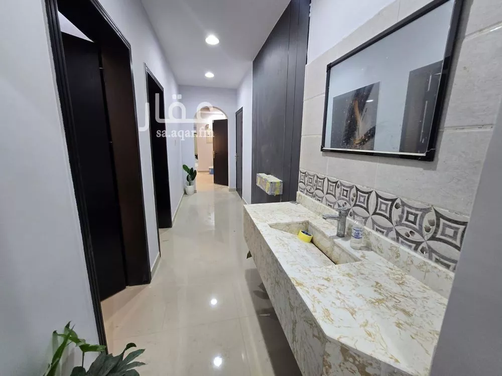 5 bedroom apartment in An Nur, Eastern Province 6
