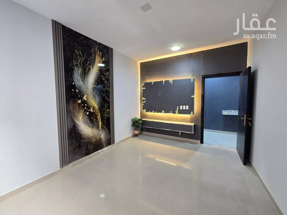 5 bedroom apartment in An Nur, Eastern Province 7