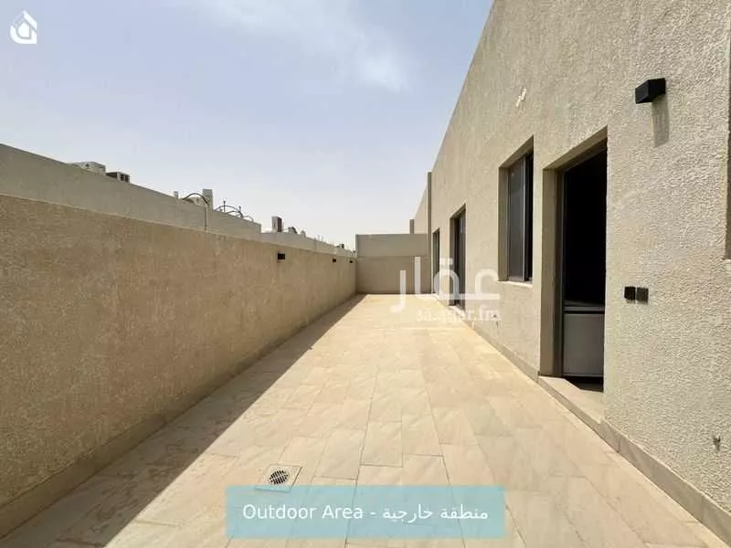 2 bedroom apartment in Al Yarmouk 11