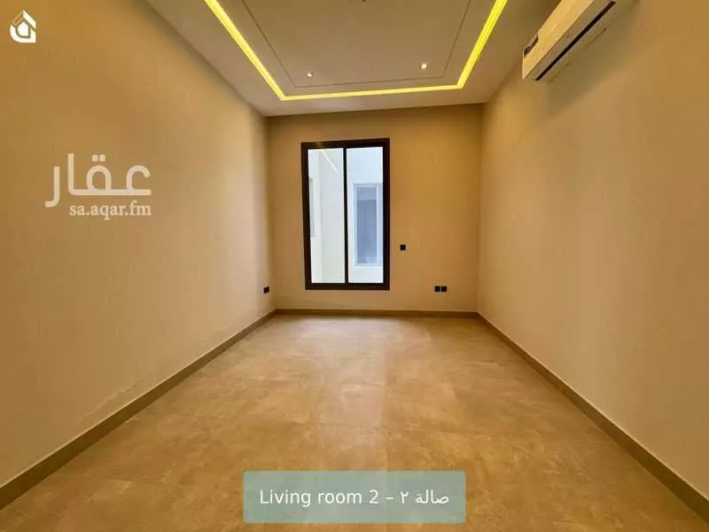 2 bedroom apartment in Al Yarmouk 4