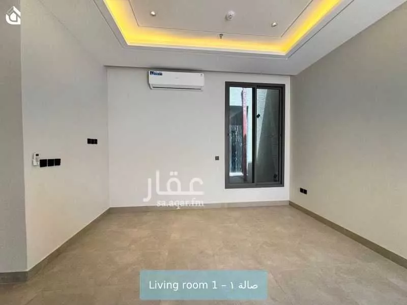 2 bedroom apartment in Al Yarmouk 7