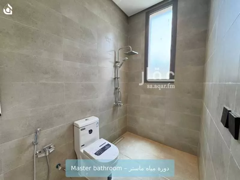 2 bedroom apartment in Al Yarmouk 8
