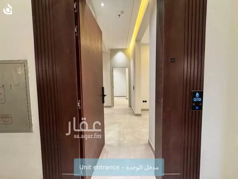 2 bedroom apartment in Al Yarmouk 3