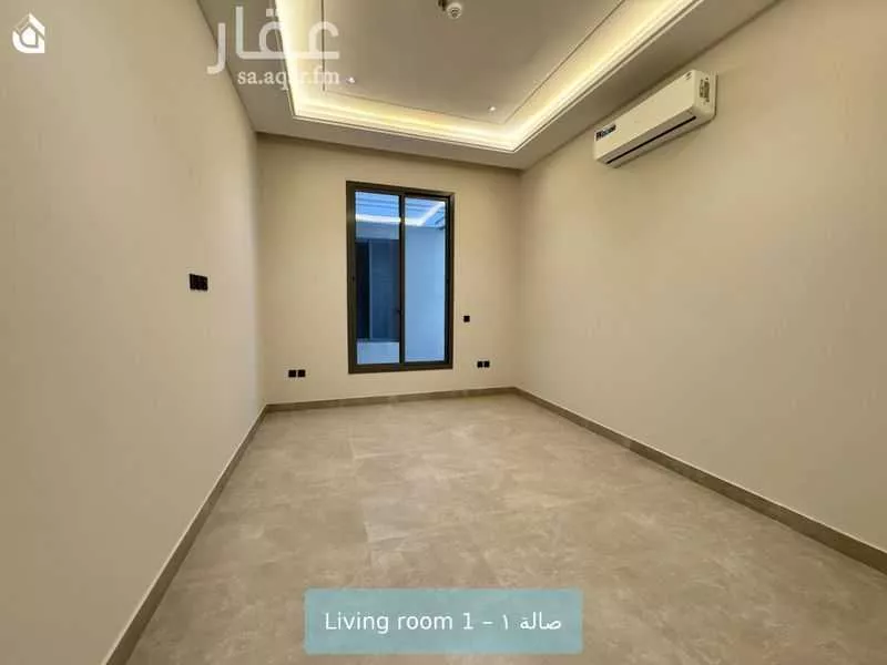 2 bedroom apartment in Al Yarmouk 4