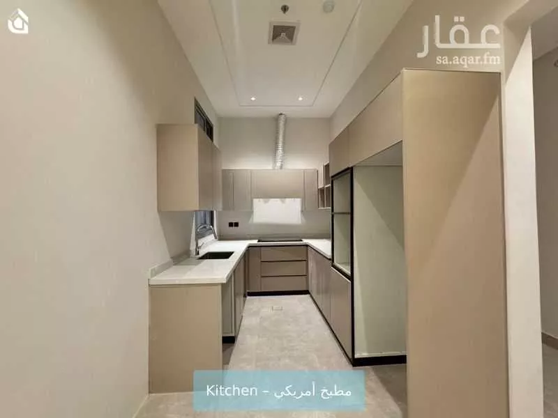 2 bedroom apartment in Al Yarmouk 5