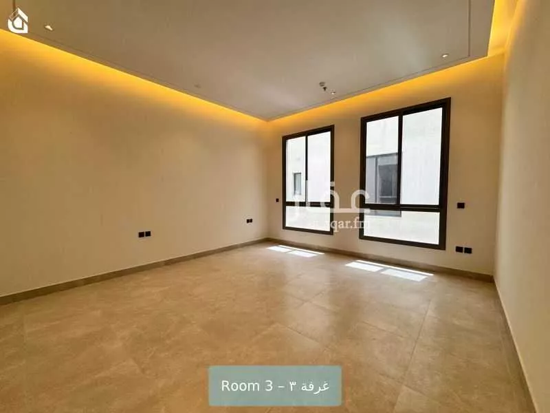 2 bedroom apartment in Al Yarmouk 8