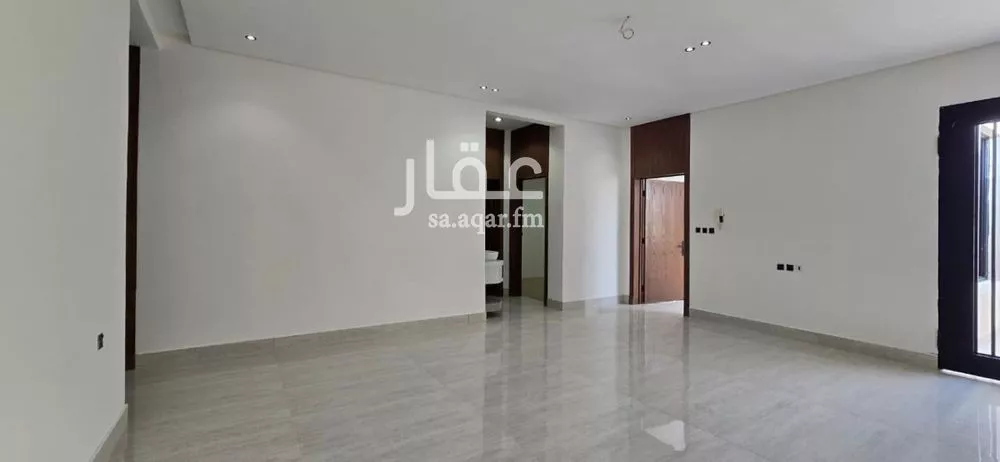 3 bedroom apartment in Tuwaiq 2