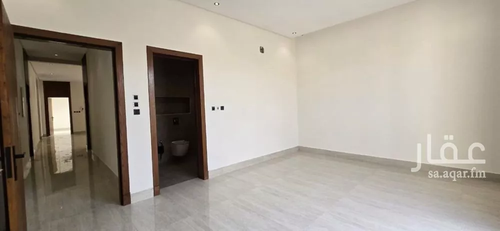 3 bedroom apartment in Tuwaiq 4
