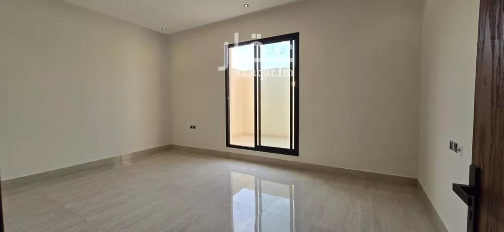 3 bedroom apartment in Tuwaiq 5