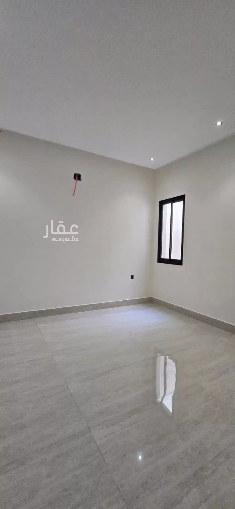 3 bedroom apartment in Tuwaiq 6