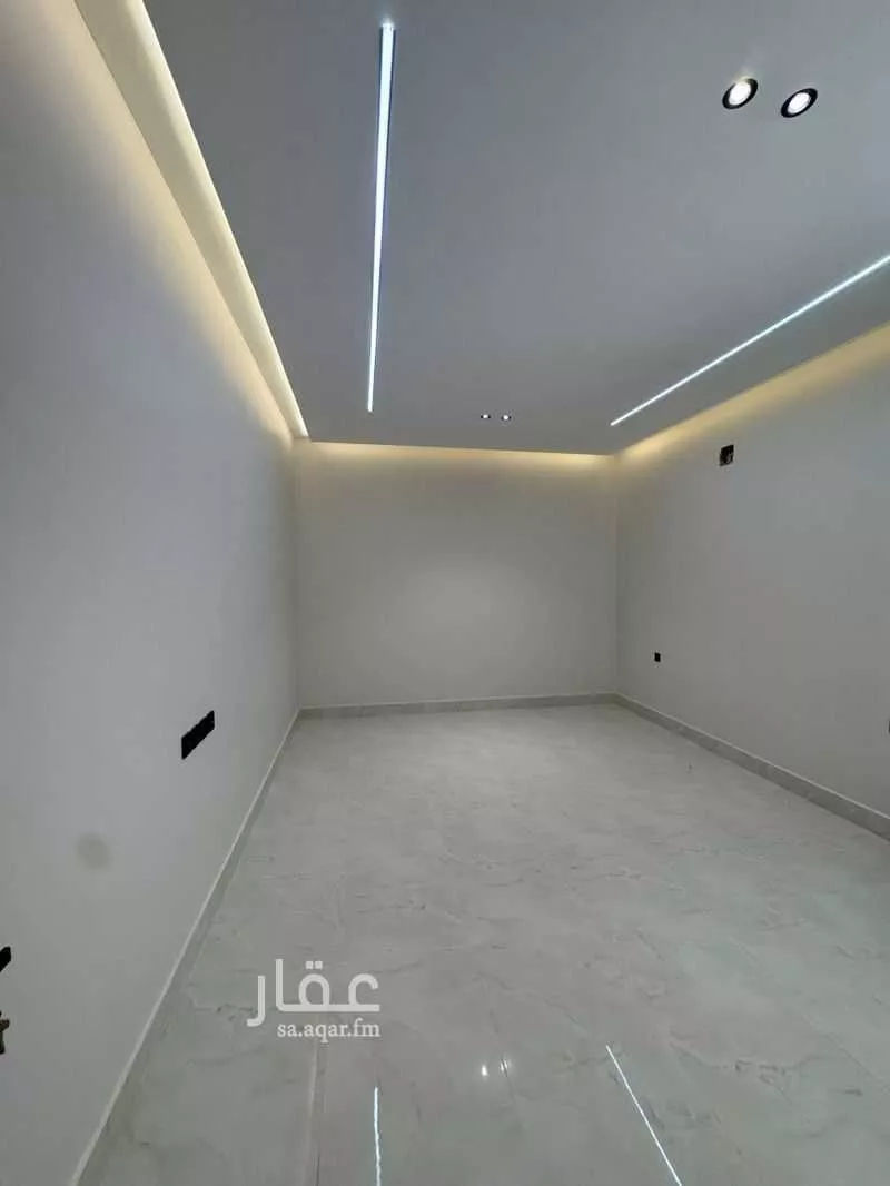 فيلا 7 غرف في الشرق 9