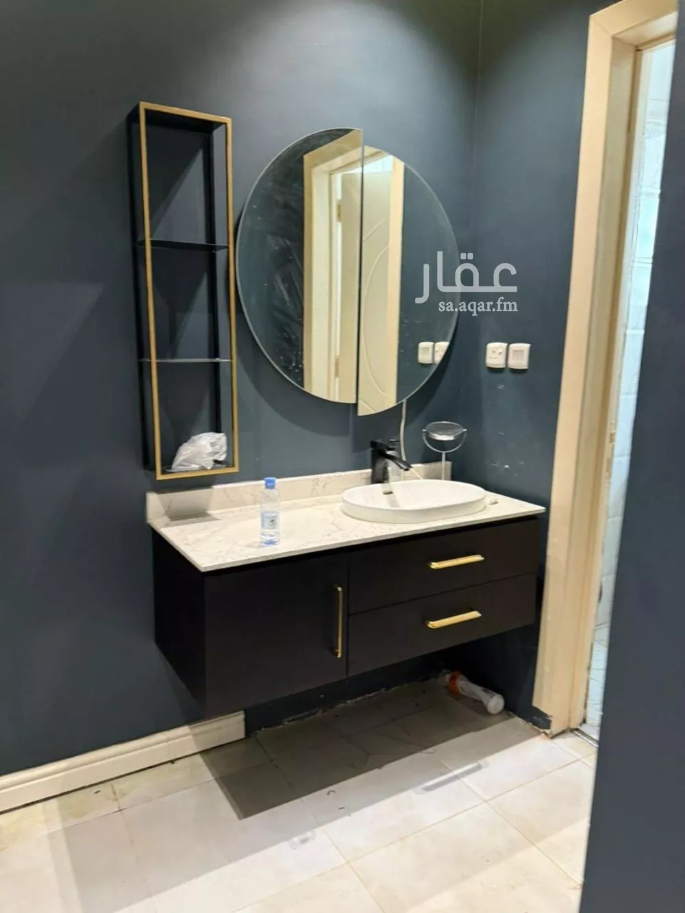 4 bedroom apartment in Al Qadisiyah 2