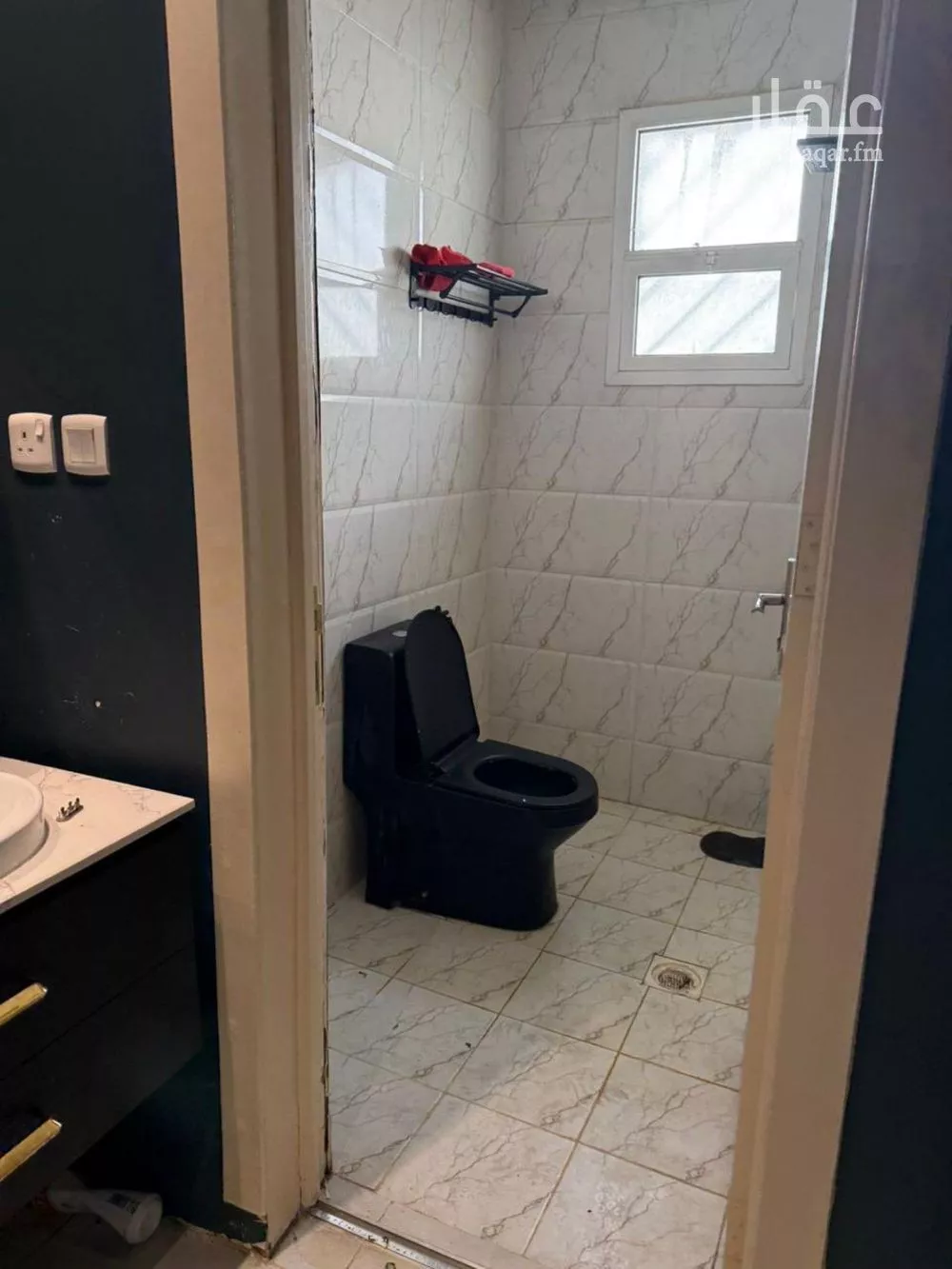 4 bedroom apartment in Al Qadisiyah 3