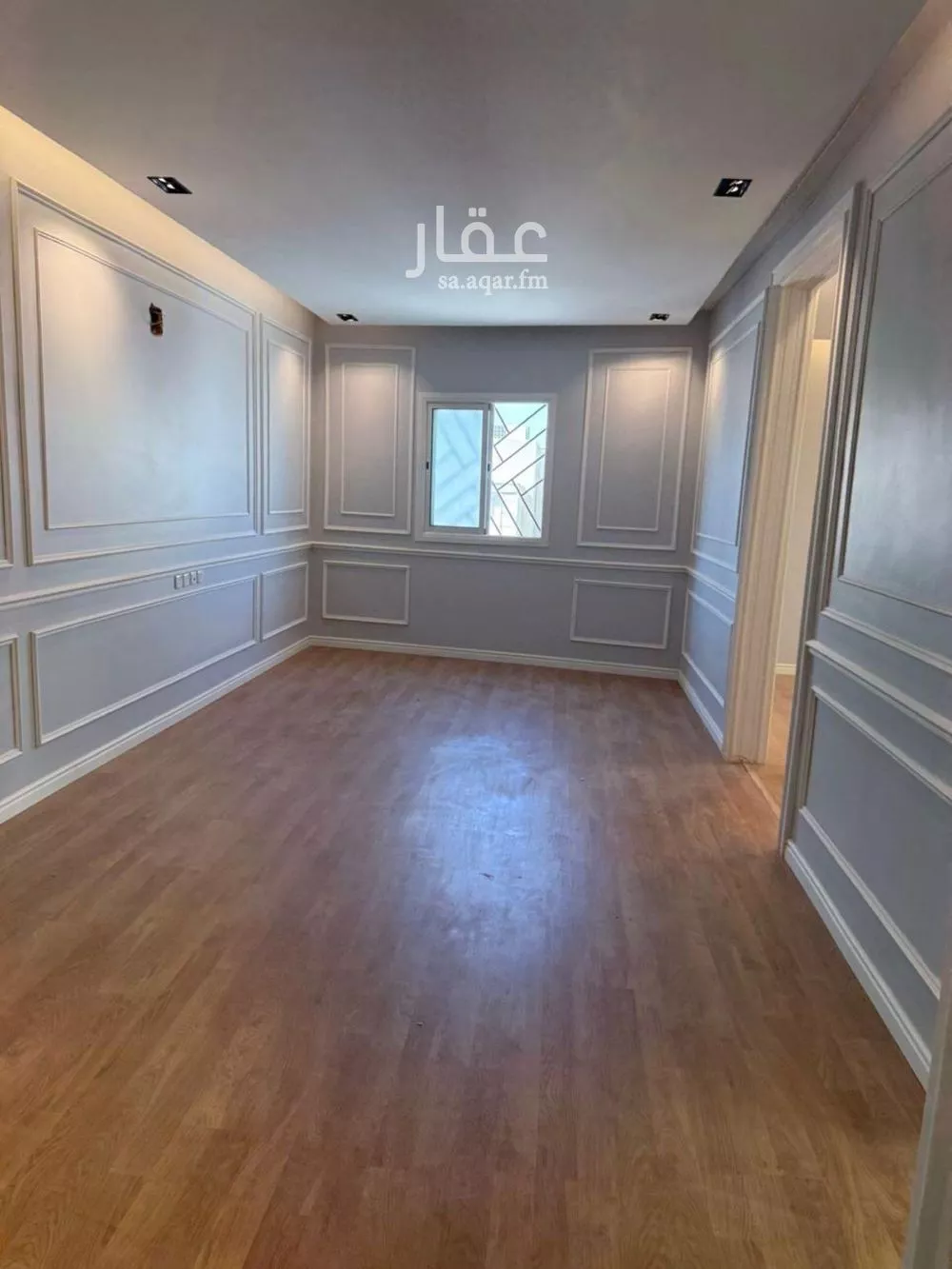 4 bedroom apartment in Al Qadisiyah 4
