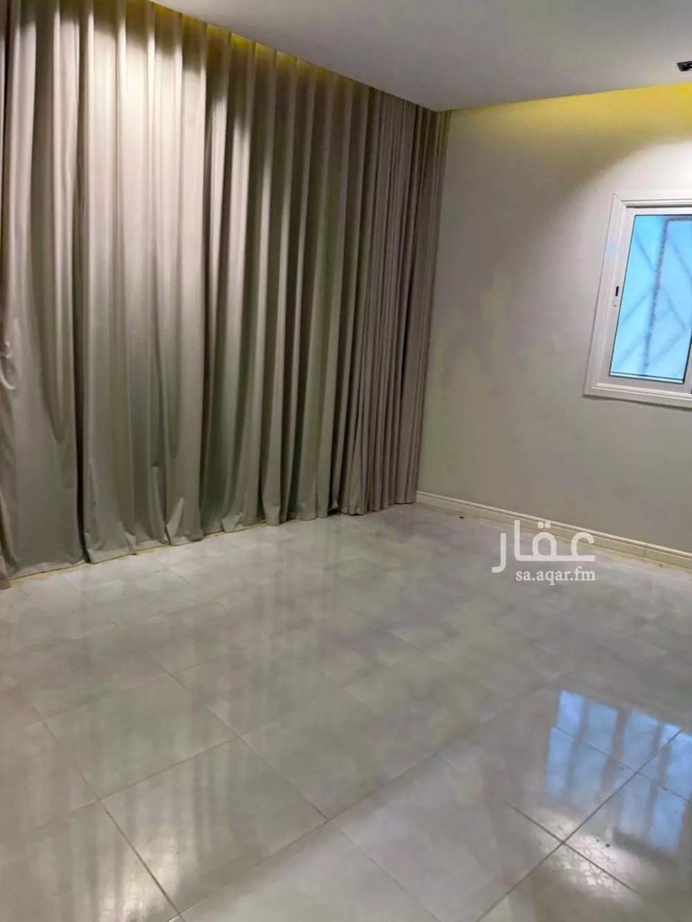 4 bedroom apartment in Al Qadisiyah 5