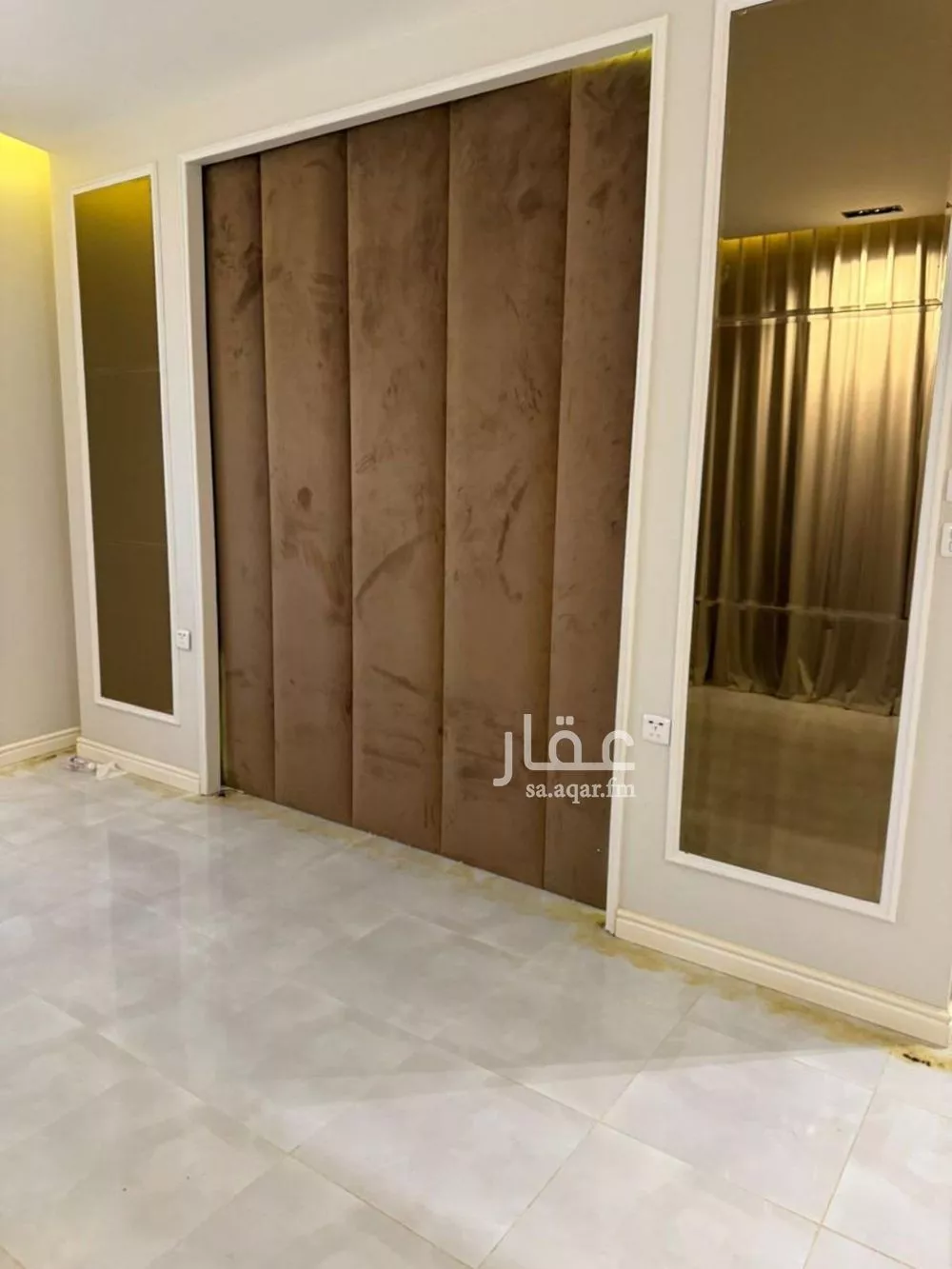 4 bedroom apartment in Al Qadisiyah 8