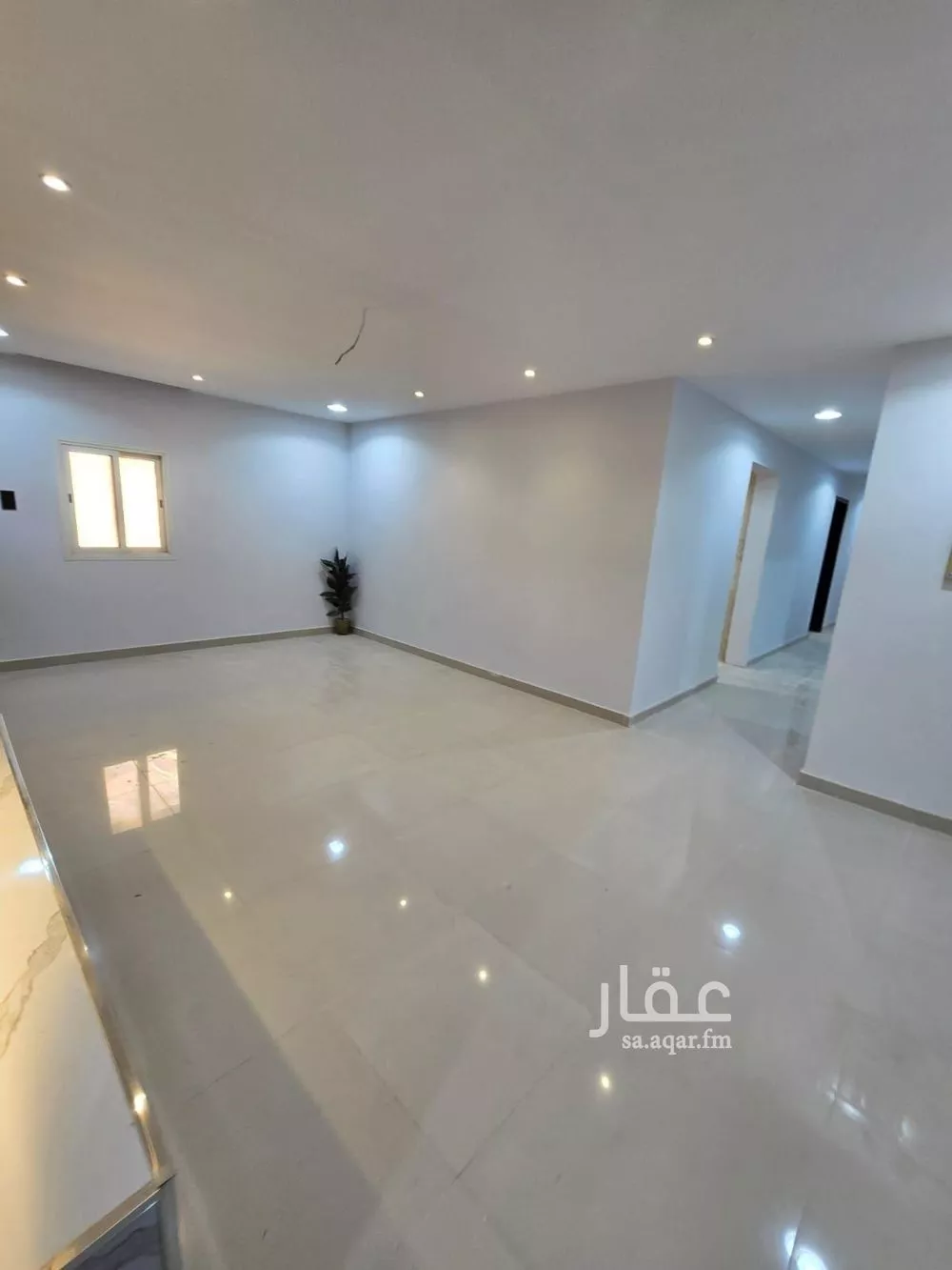 4 bedroom apartment in An Nur 12