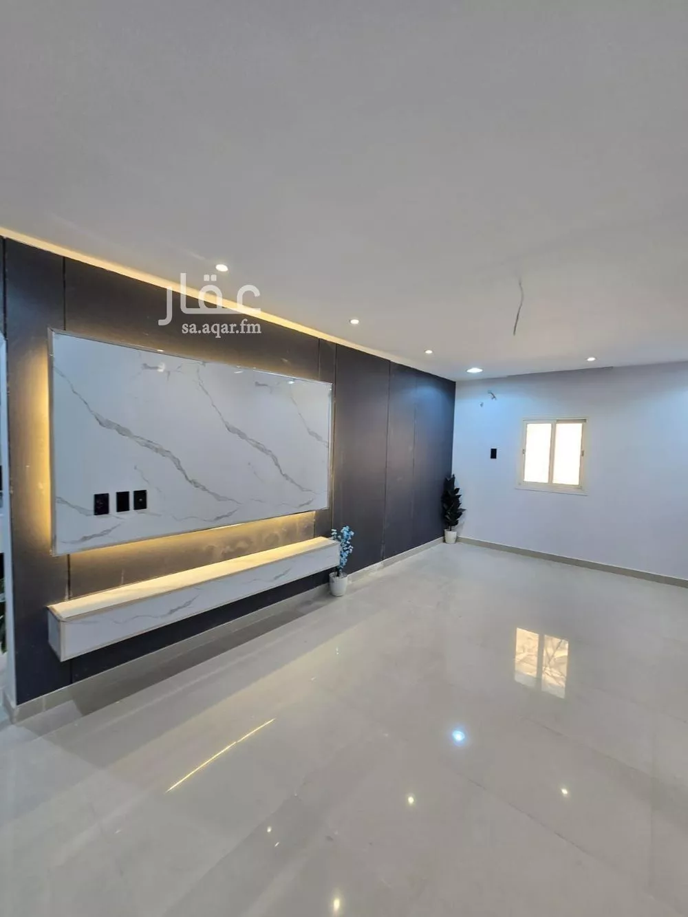 4 bedroom apartment in An Nur 13