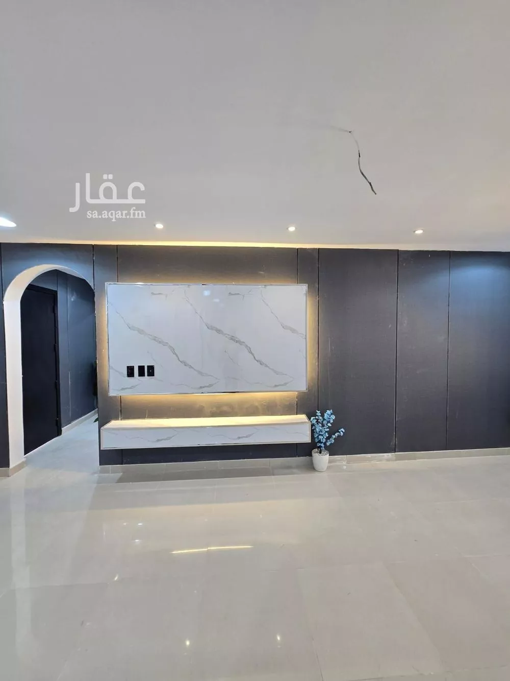 4 bedroom apartment in An Nur 15