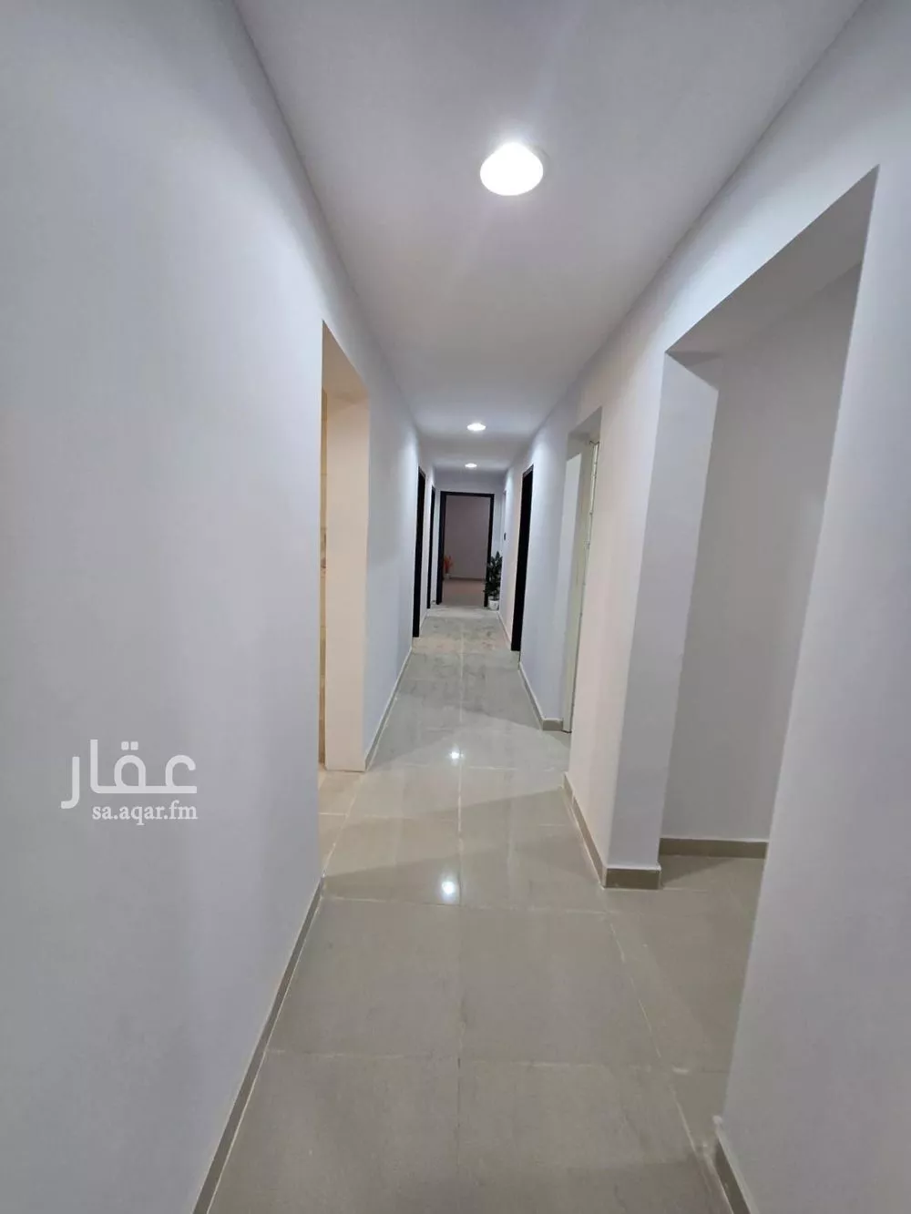 4 bedroom apartment in An Nur 17