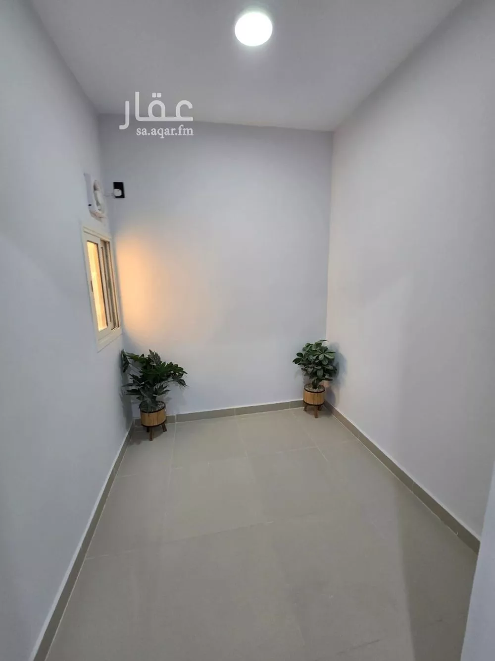 4 bedroom apartment in An Nur 18